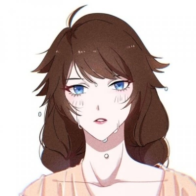 Furry绘画笔刷推荐兽圈群